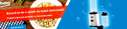 recept