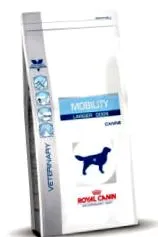 mobility royal
