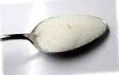 ризик