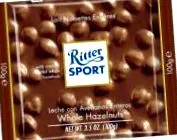 sport egész