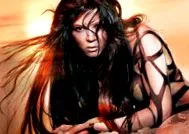 ruslana