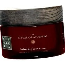 ayurveda
