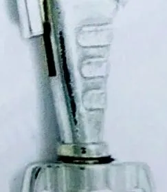 veterinary 200g