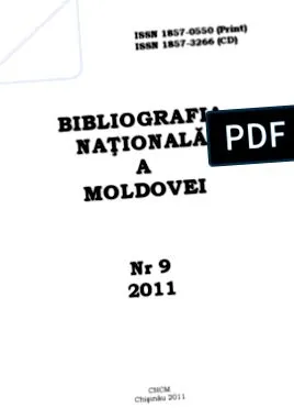 szemölcsöktől