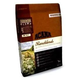renal