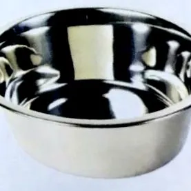 200g veterinary