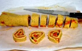 háza