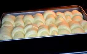 bolyhos