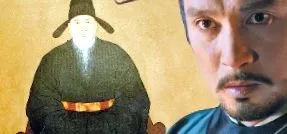 пребарувањето пребарувањето