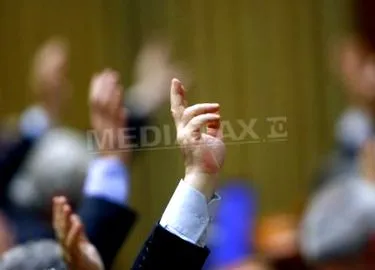 elfogadja átalányadót