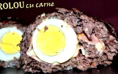 пилешко мисирка