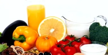 ризикувате ризикувате
