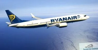 tapasztalatlan ryanair
