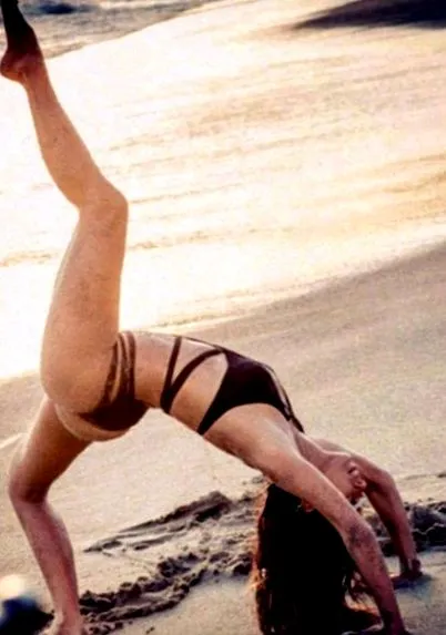 scherzinger