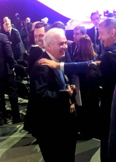 мала євро-2020