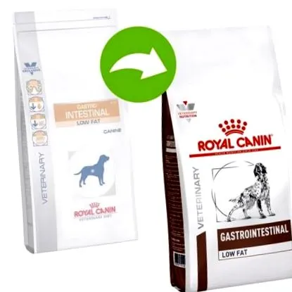 royal gasztrointesztinális