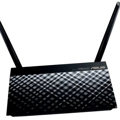 asus