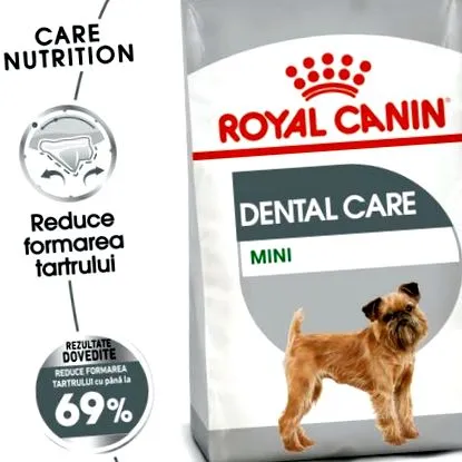 canin