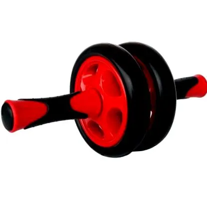 sportmann