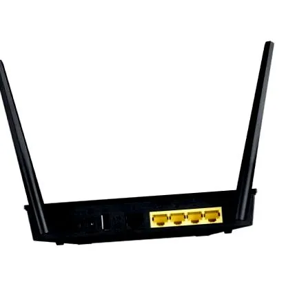 rt-ac51u