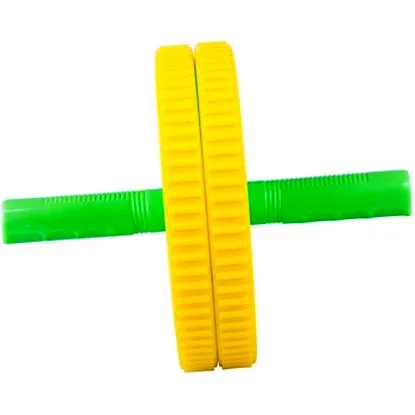inSPORTline AR150 inSPORTline AR150