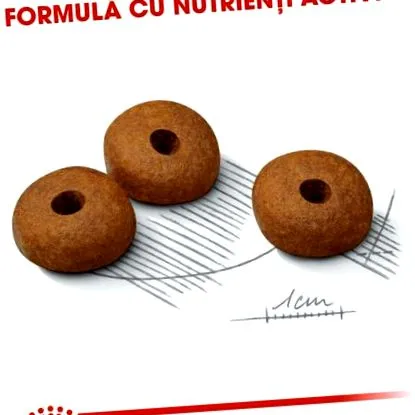 súlyú könnyű