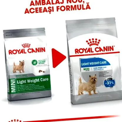 könnyű könnyű