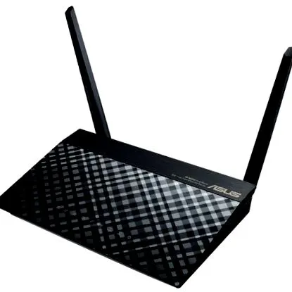 asus