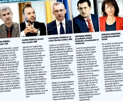 prípady