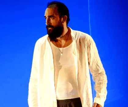 teatrelli