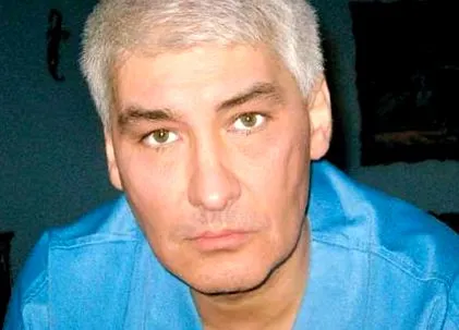 laurențiu