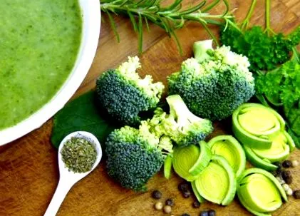 szerepe diabetes-az