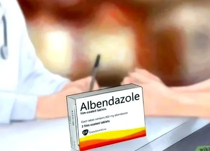 ízületeimet