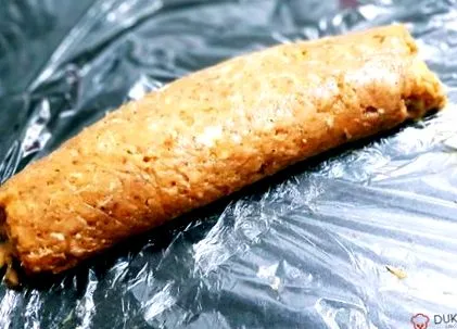 роло