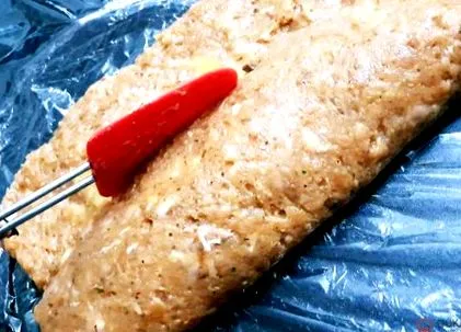 роло