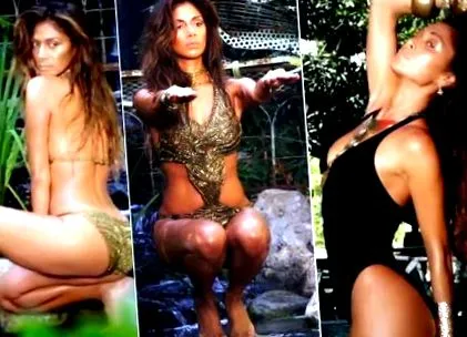 scherzinger