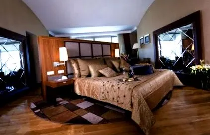 rixos
