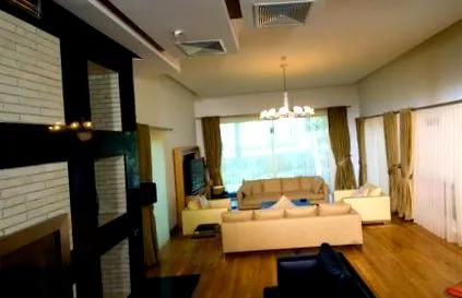 rixos