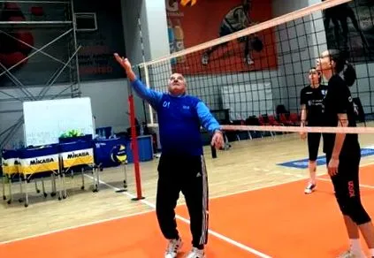 радукану
