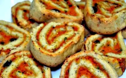 10-15 percig