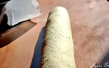сирење месо