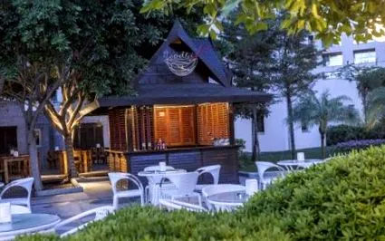 rixos