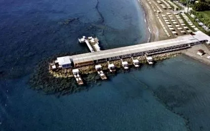 antalya