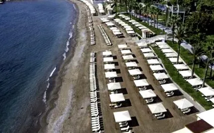 rixos