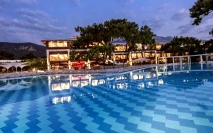 antalya
