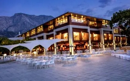 antalya