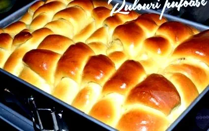 RETETE DUKAN