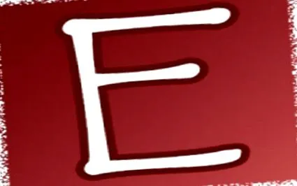 kialakítja