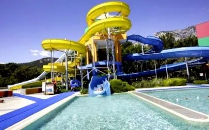 rixos