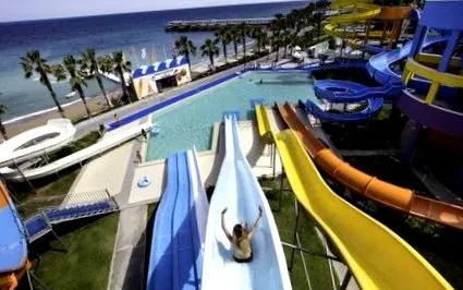 antalya